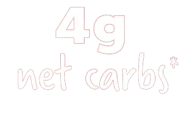 qst-000425_chocolate-brownie-protein-bars_4